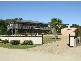 12 Barrack Street, Akaroa TAS 7216