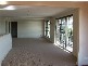 12 Barrack Street, Akaroa TAS 7216