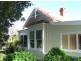 75 Cecilia Street, St Helens TAS 7216