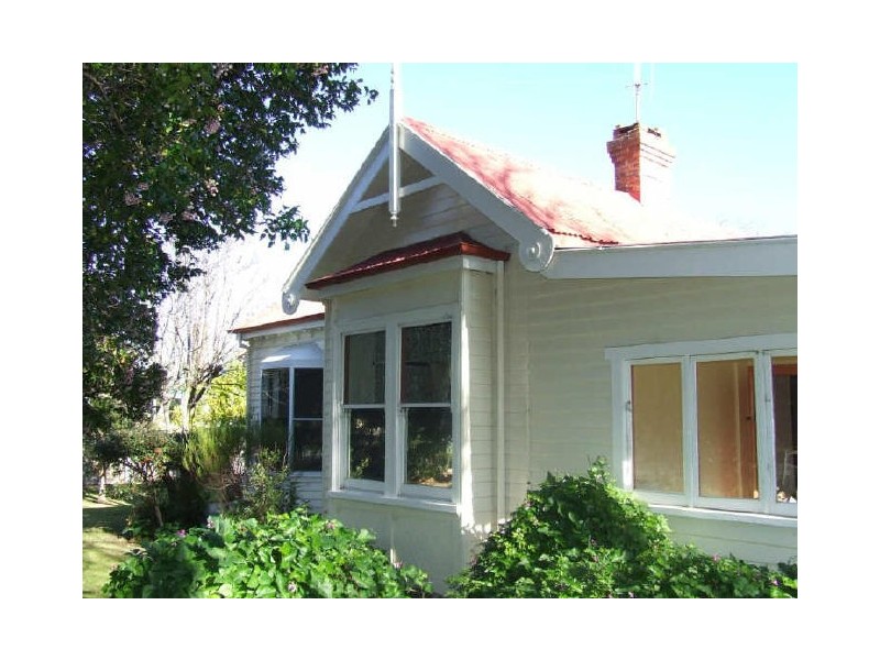 75 Cecilia Street, St Helens TAS 7216