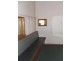 75 Cecilia Street, St Helens TAS 7216