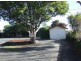 75 Cecilia Street, St Helens TAS 7216