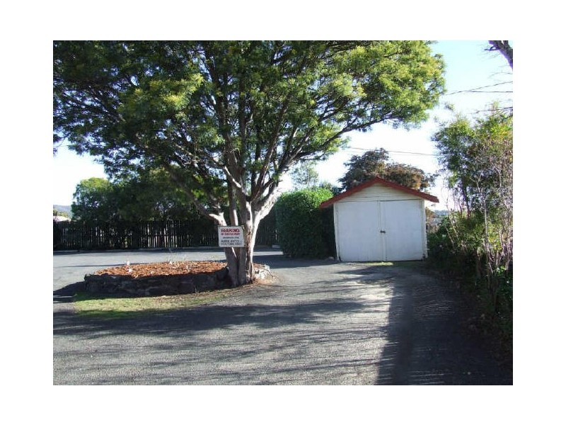 75 Cecilia Street, St Helens TAS 7216