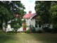 75 Cecilia Street, St Helens TAS 7216
