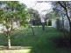 75 Cecilia Street, St Helens TAS 7216