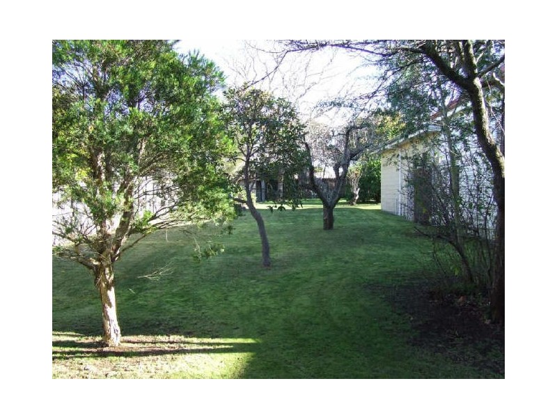 75 Cecilia Street, St Helens TAS 7216