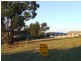 34 Erythos Grove, St Helens TAS 7216