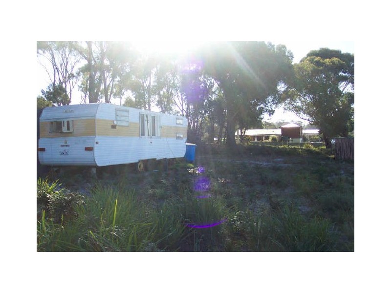 23 Skyline Drive, Beaumaris TAS 7215