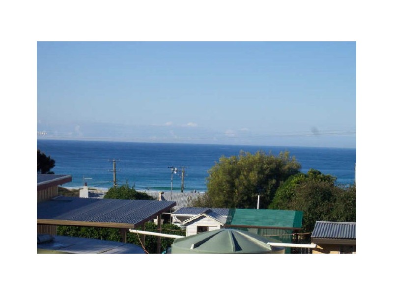 23 Skyline Drive, Beaumaris TAS 7215