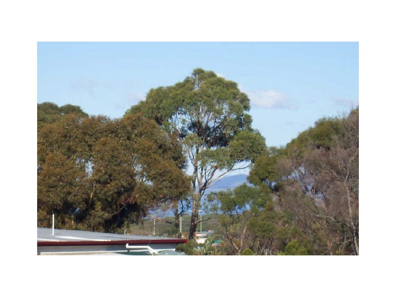 23 Skyline Drive, Beaumaris TAS 7215