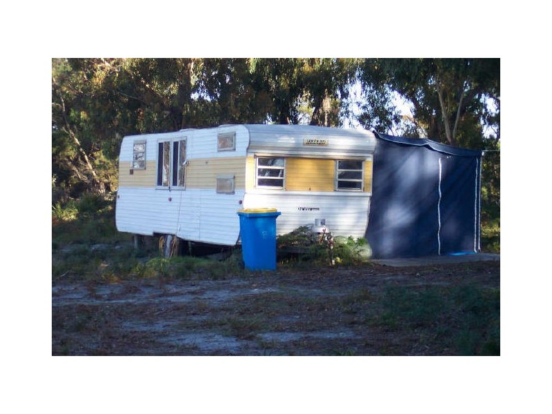 23 Skyline Drive, Beaumaris TAS 7215