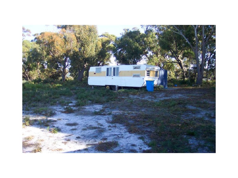 23 Skyline Drive, Beaumaris TAS 7215