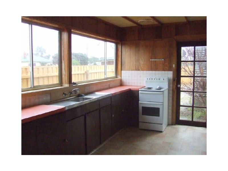 Lot 1 / 62 Quail Street, St Helens TAS 7216