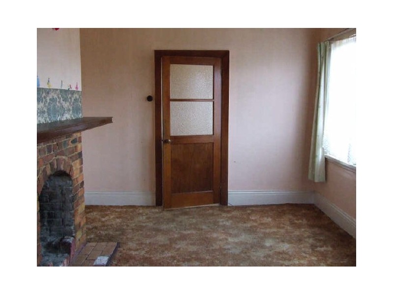 Lot 1 / 62 Quail Street, St Helens TAS 7216