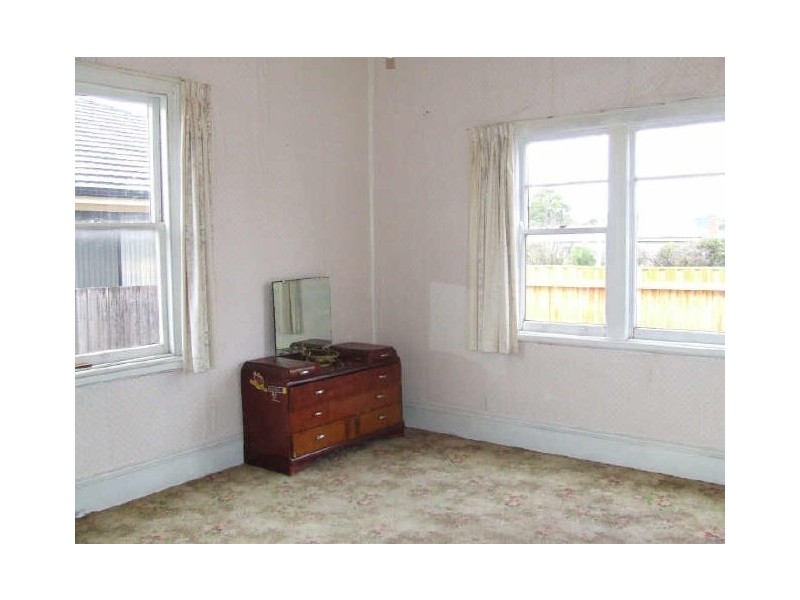 Lot 1 / 62 Quail Street, St Helens TAS 7216