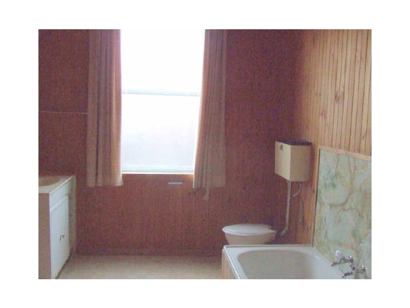 Lot 1 / 62 Quail Street, St Helens TAS 7216