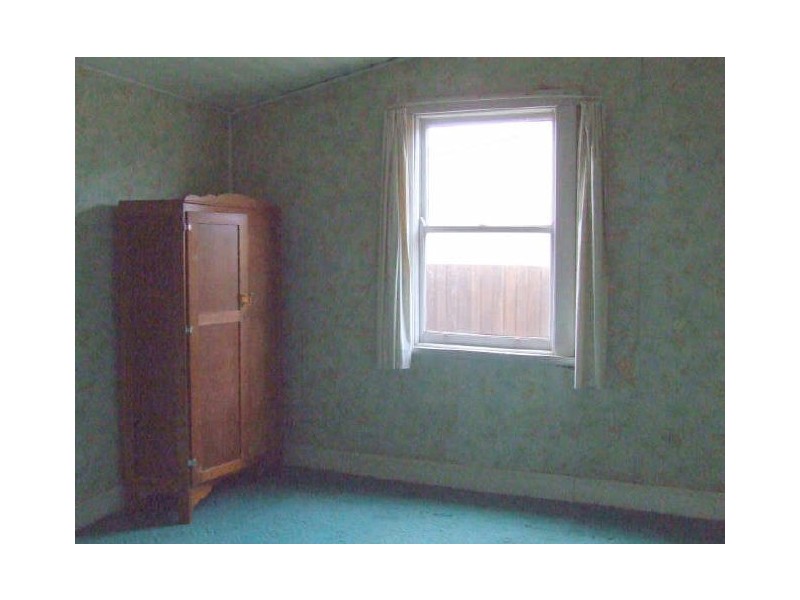 Lot 1 / 62 Quail Street, St Helens TAS 7216