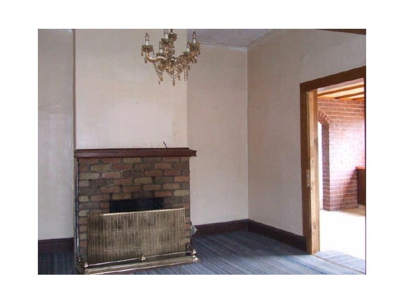 Lot 1 / 62 Quail Street, St Helens TAS 7216