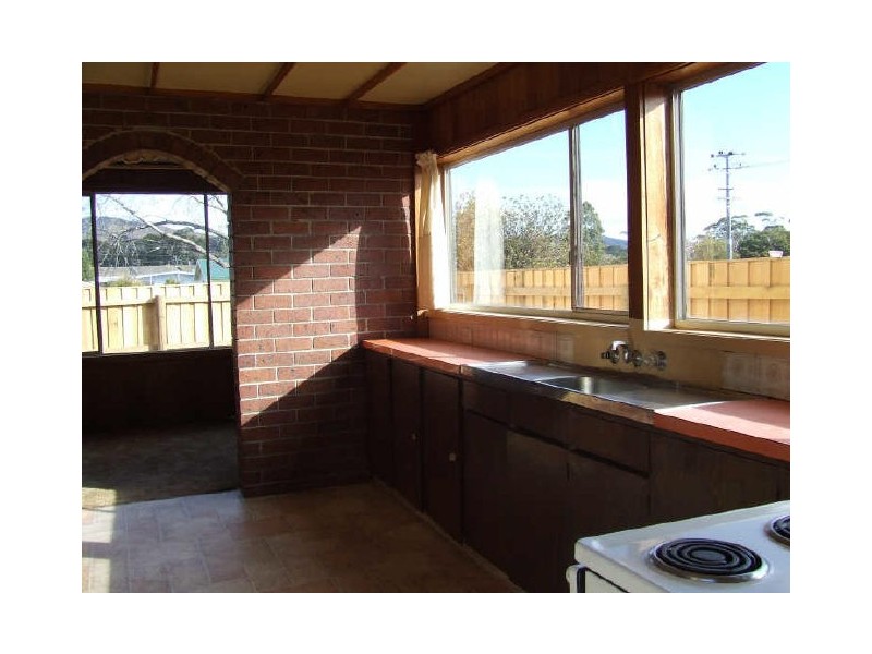 Lot 1 / 62 Quail Street, St Helens TAS 7216