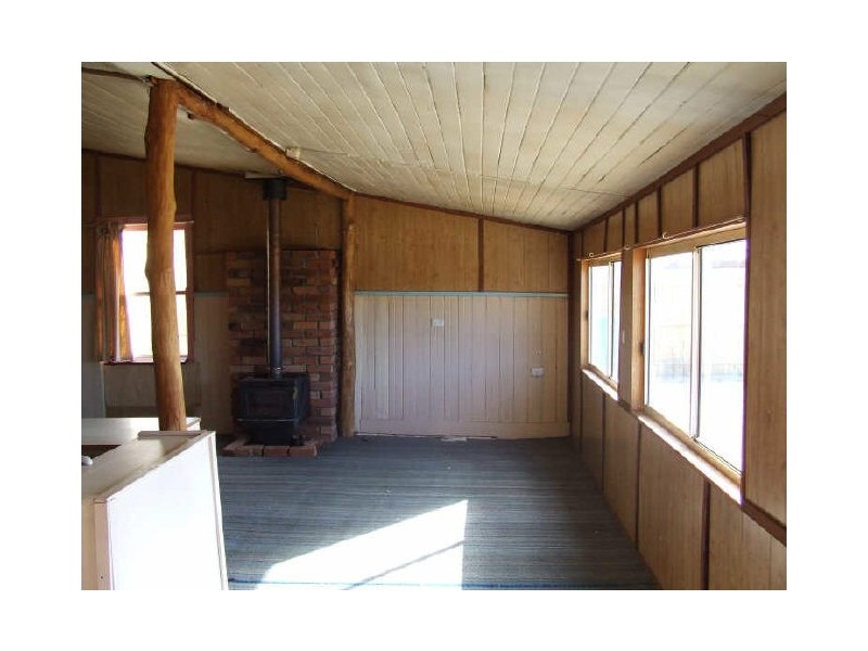 Lot 1 / 62 Quail Street, St Helens TAS 7216