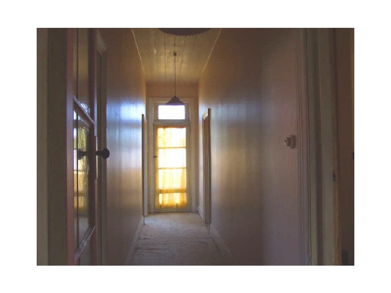 Lot 1 / 62 Quail Street, St Helens TAS 7216