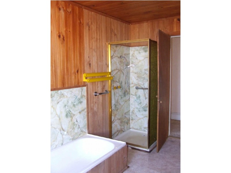 Lot 1 / 62 Quail Street, St Helens TAS 7216