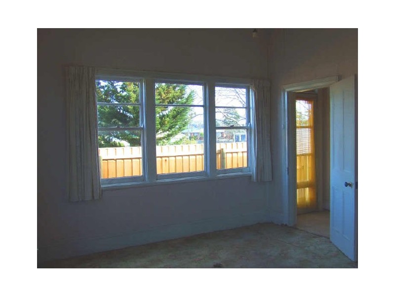 Lot 1 / 62 Quail Street, St Helens TAS 7216