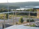 14 Maori Place, Akaroa TAS 7216