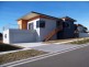 14 Maori Place, Akaroa TAS 7216