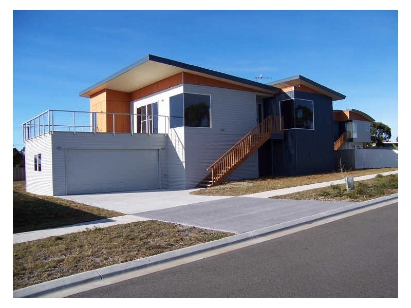 14 Maori Place, Akaroa TAS 7216