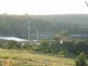 14 Maori Place, Akaroa TAS 7216