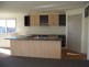 14 Maori Place, Akaroa TAS 7216