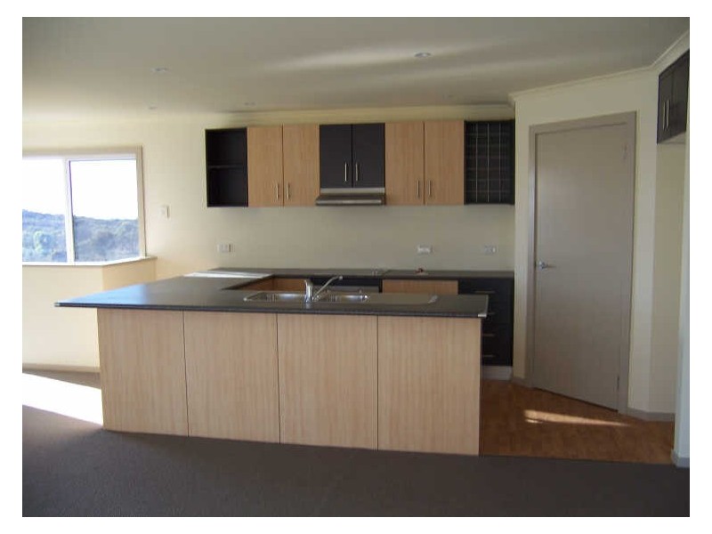 14 Maori Place, Akaroa TAS 7216