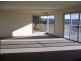 14 Maori Place, Akaroa TAS 7216