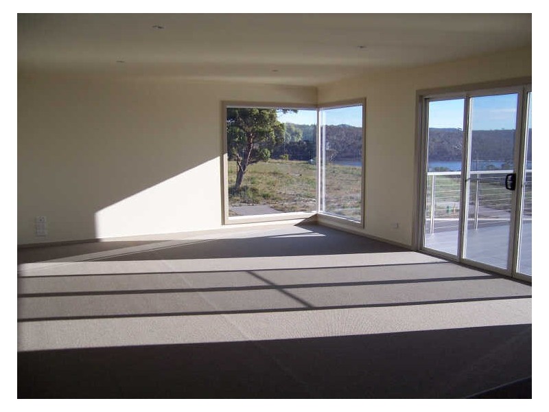 14 Maori Place, Akaroa TAS 7216