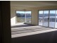 14 Maori Place, Akaroa TAS 7216