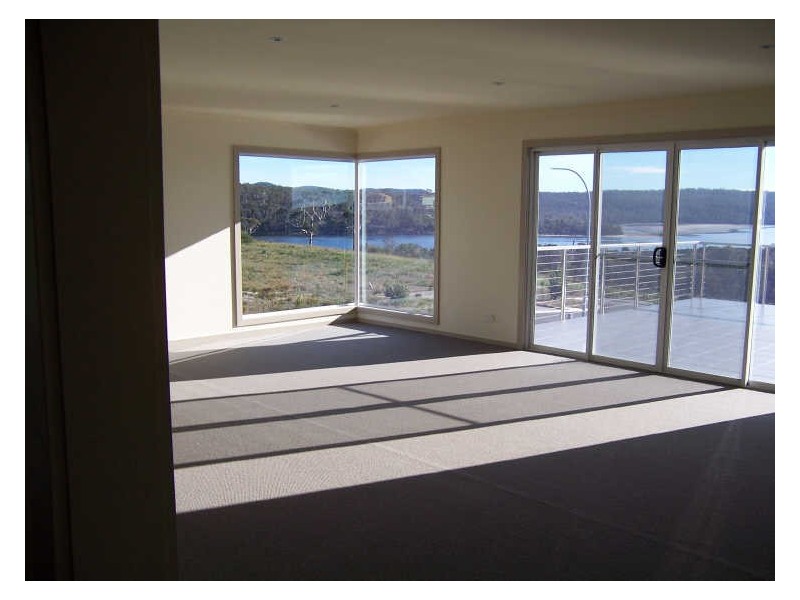 14 Maori Place, Akaroa TAS 7216
