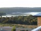14 Maori Place, Akaroa TAS 7216