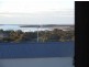 14 Maori Place, Akaroa TAS 7216