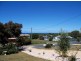 22a Beaumaris Avenue, Beaumaris TAS 7215
