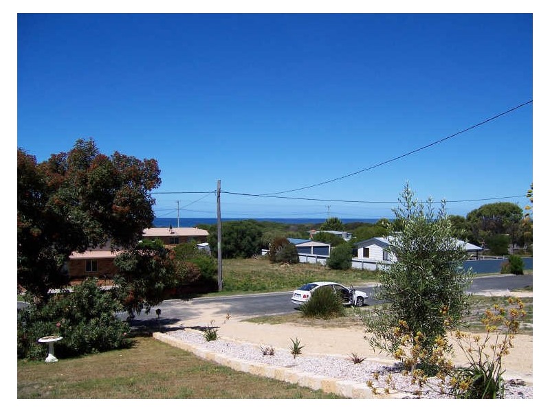 22a Beaumaris Avenue, Beaumaris TAS 7215