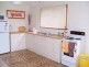 22a Beaumaris Avenue, Beaumaris TAS 7215