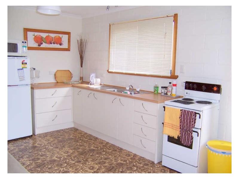 22a Beaumaris Avenue, Beaumaris TAS 7215