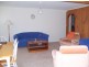 22a Beaumaris Avenue, Beaumaris TAS 7215