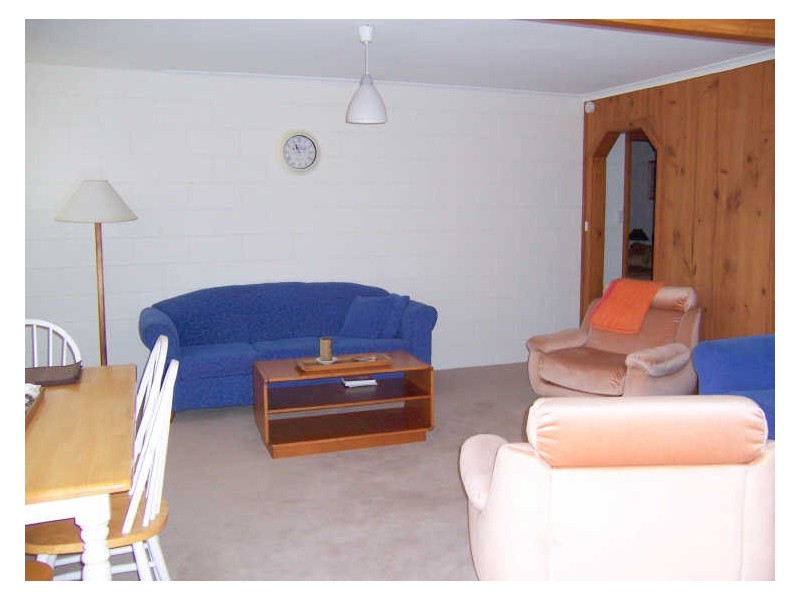 22a Beaumaris Avenue, Beaumaris TAS 7215