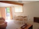 22a Beaumaris Avenue, Beaumaris TAS 7215