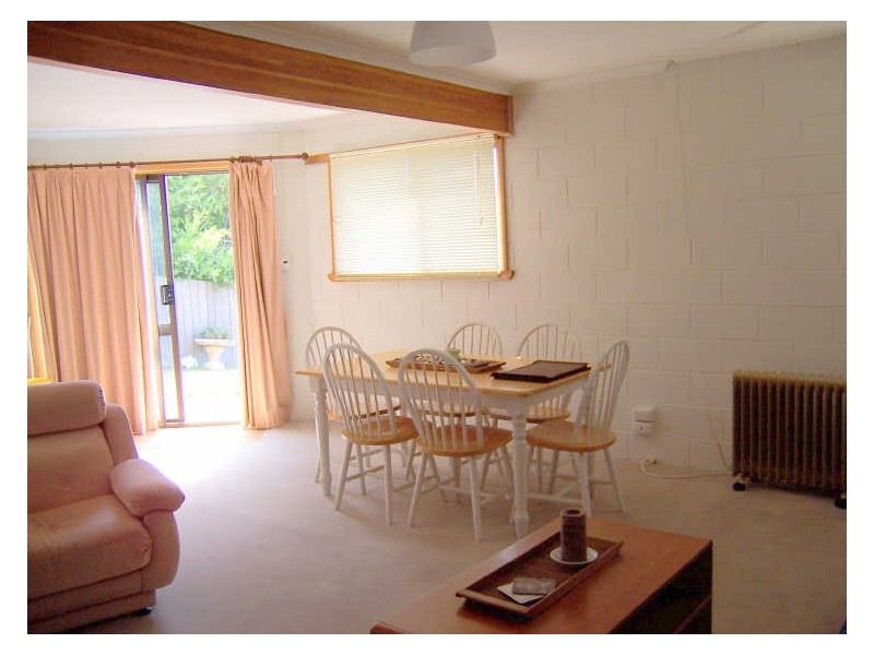 22a Beaumaris Avenue, Beaumaris TAS 7215