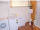 22a Beaumaris Avenue, Beaumaris TAS 7215