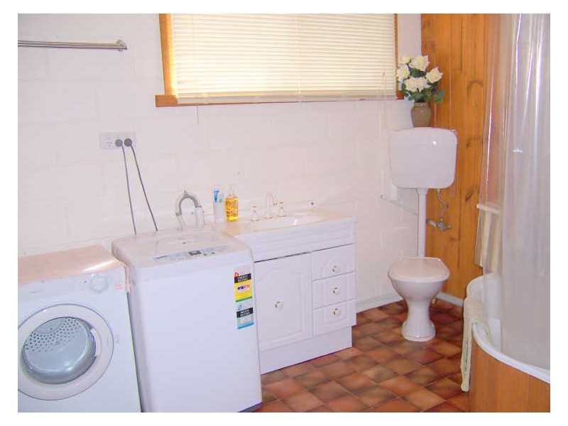 22a Beaumaris Avenue, Beaumaris TAS 7215