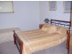 22a Beaumaris Avenue, Beaumaris TAS 7215